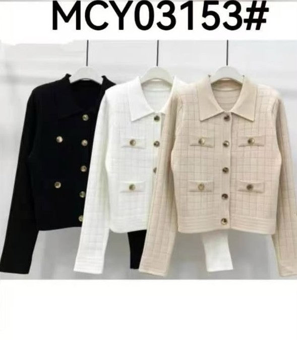 La Veste 03152-1