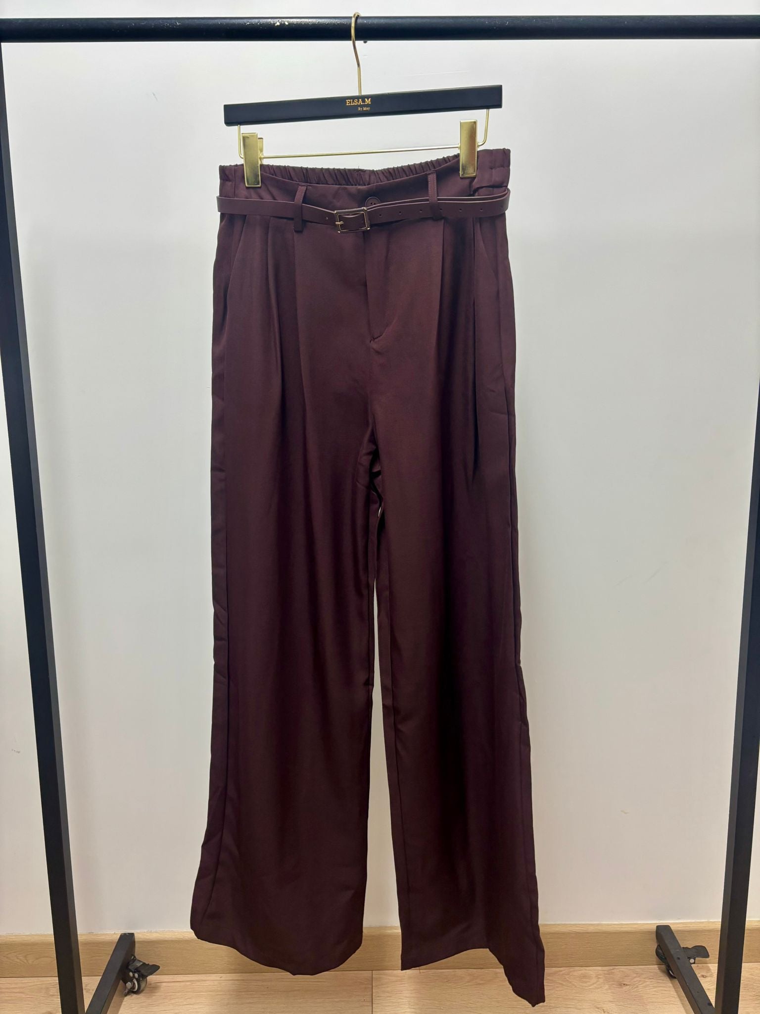 Le Pantalon 05940