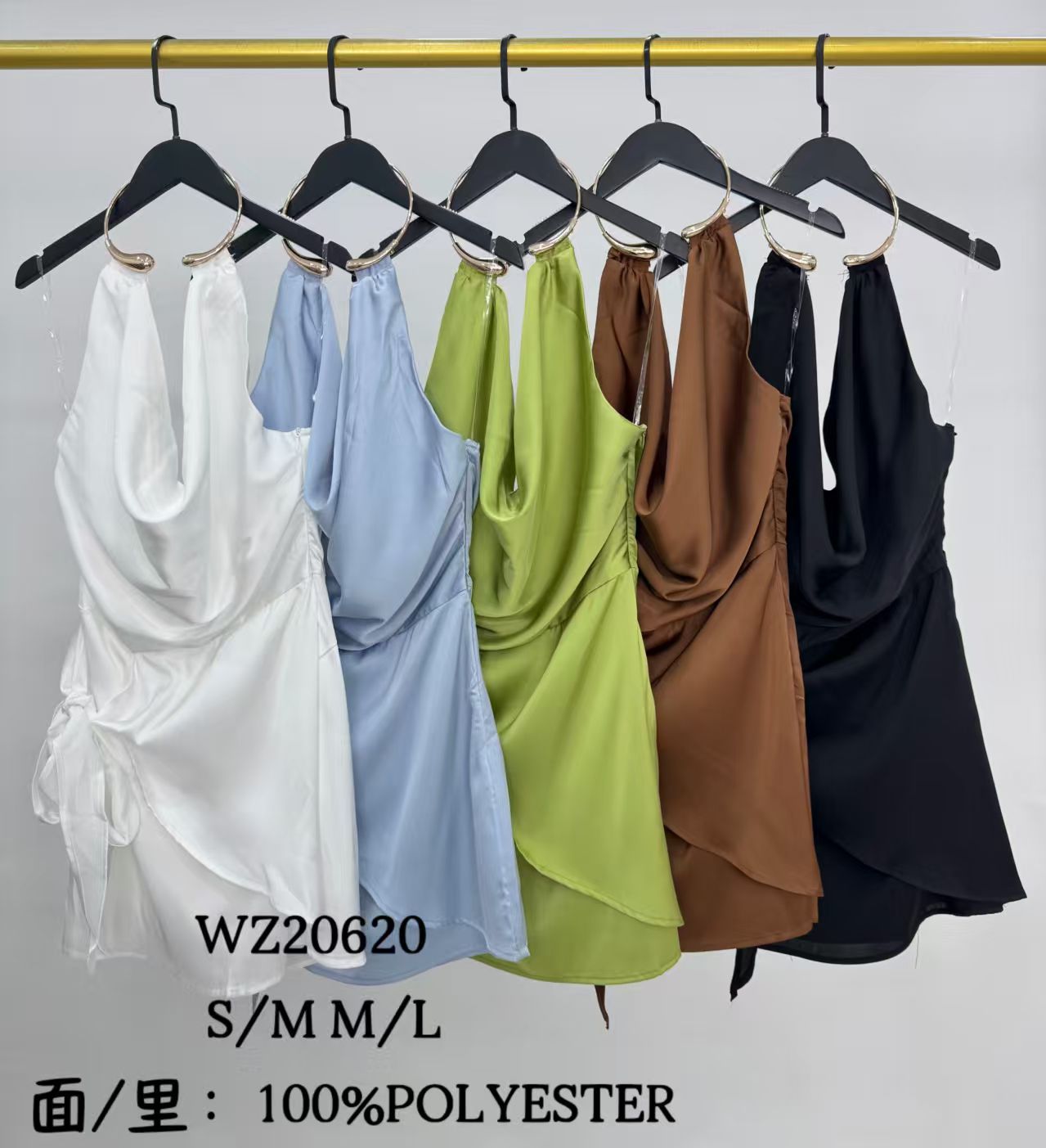 La Robe WZ20620